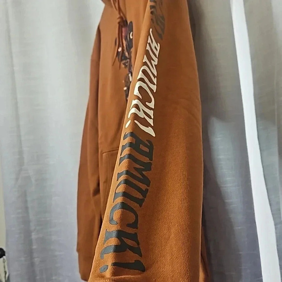 HOCUS POCUS SWEATSHIRT - Picture 3 of 6